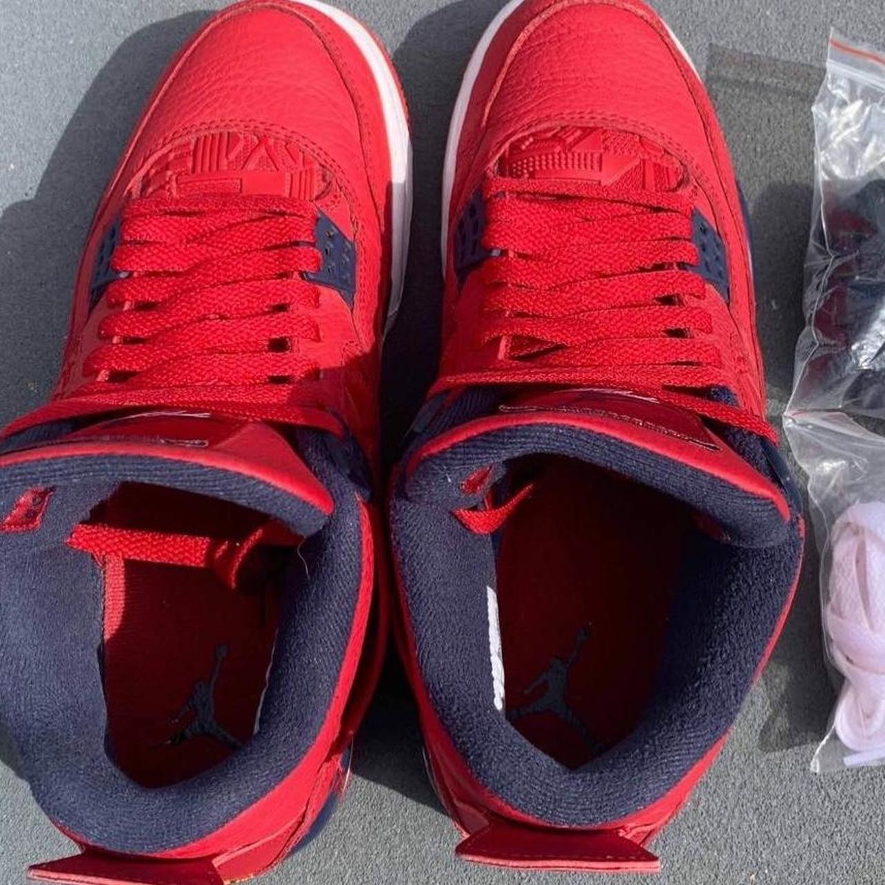 jordan 4 retro se fiba