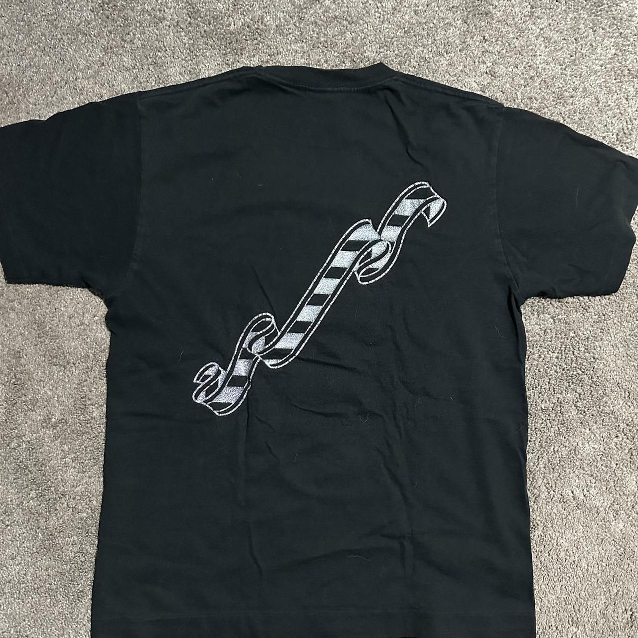 Vintage 90s Bape A Bathing Ape Nigo Star Woman | Depop