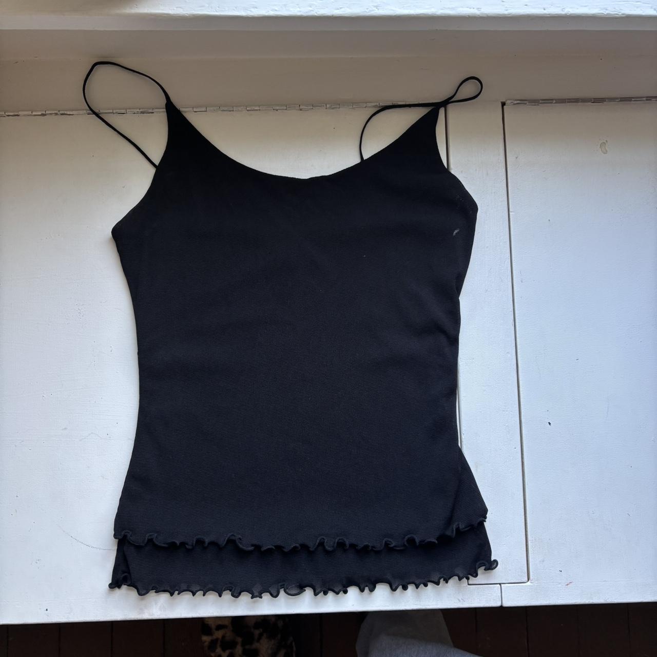 item listed by gabby_lepera