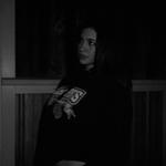 gabby_lepera's profile picture