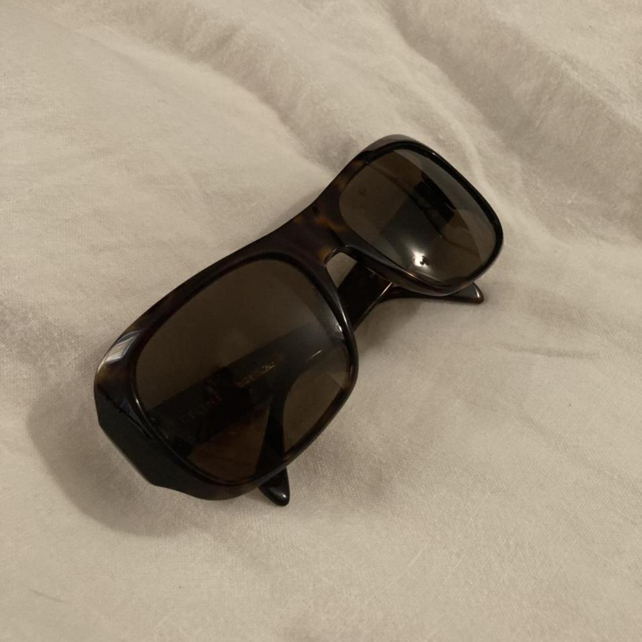 CELINE Sunglasses Bought from NordStrom Rack, worn... Depop