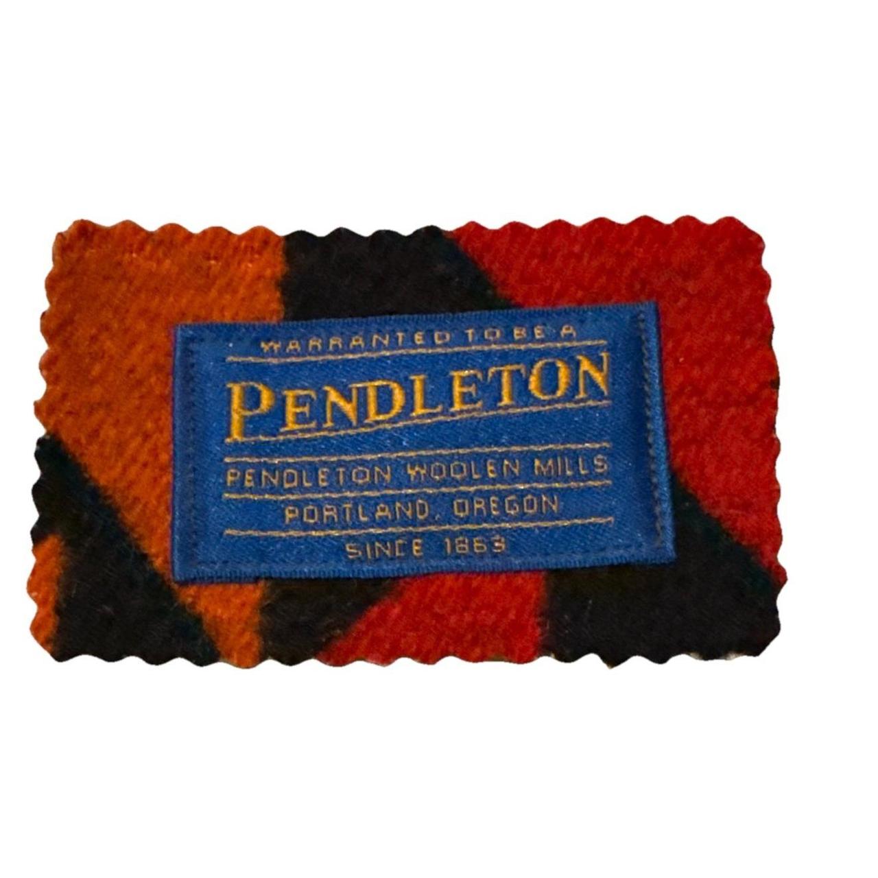 Pendleton Women's Jewelry - Multi – Pendleton Woo… - image 2