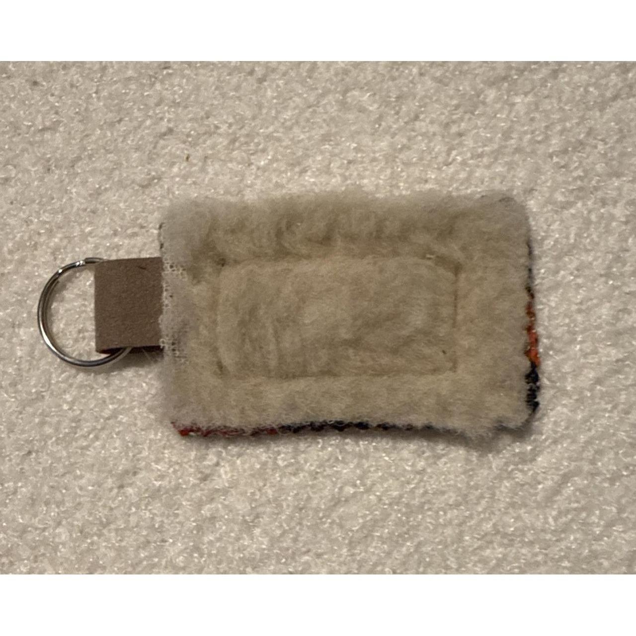 Pendleton Women's Jewelry - Multi – Pendleton Woo… - image 3