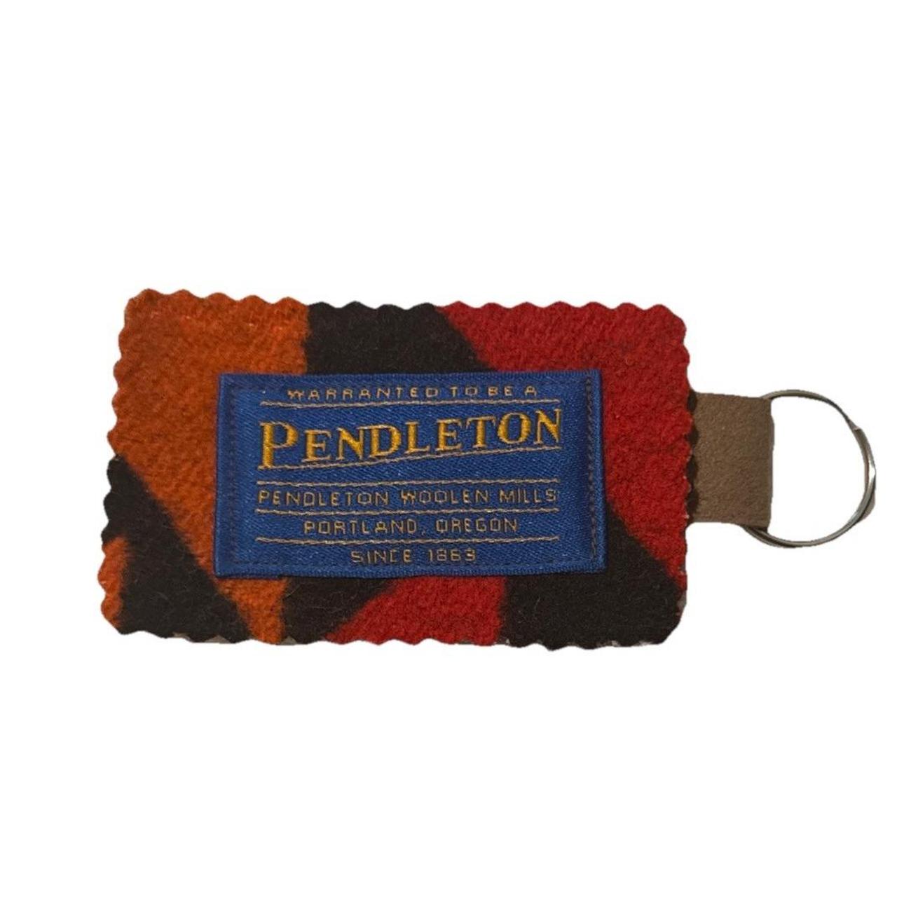 Pendleton Women's Jewelry - Multi – Pendleton Woo… - image 1