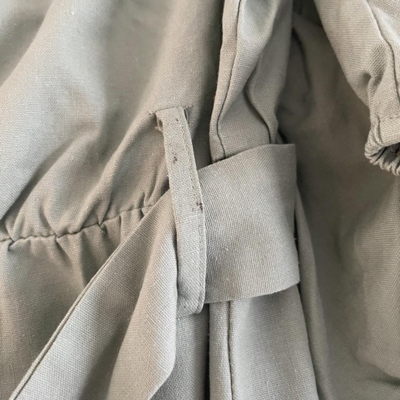 Pretty Little Thing Green Dress Off The Shoulder Depop pretty-little-thing-green-dress-off-the-shoulder-depop