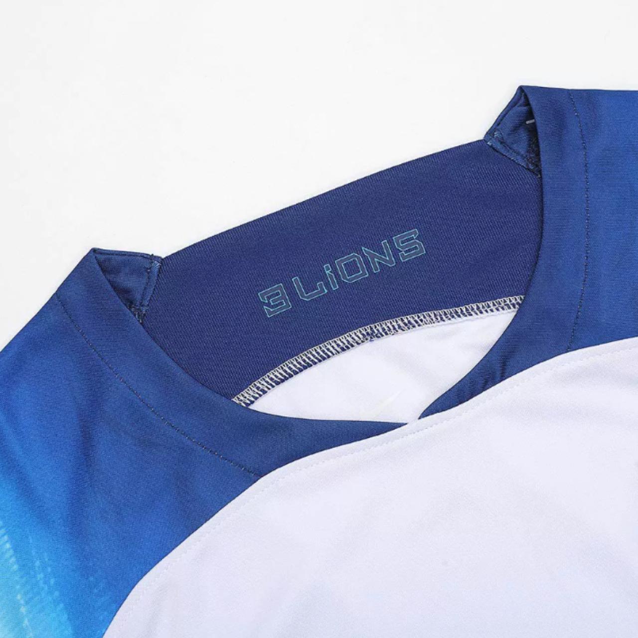 England Football Official Home Shirt 2022 2023... Depop