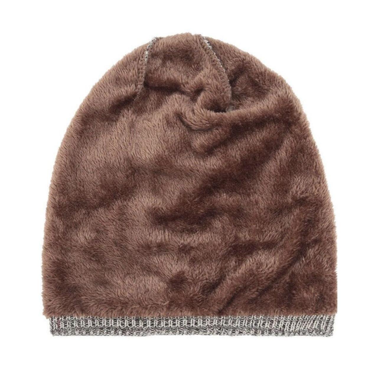 Women's Brown Hat | Depop