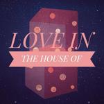 loveinthehouseof's profile picture