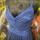item listed by loveinthehouseof