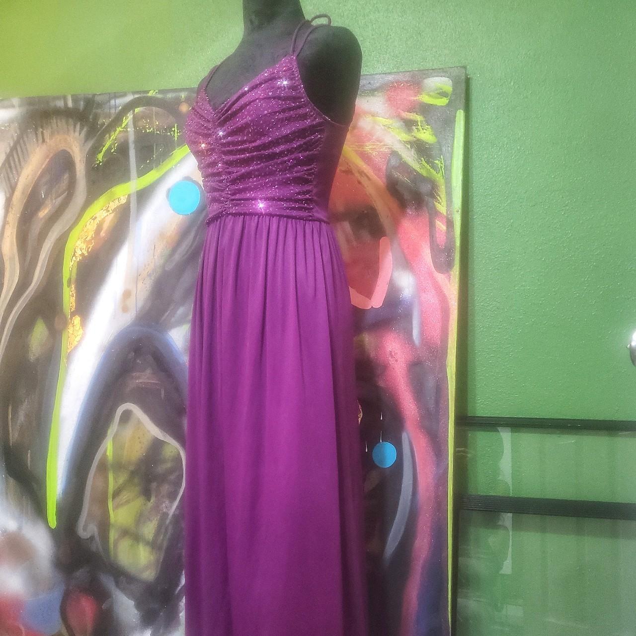 item listed by loveinthehouseof