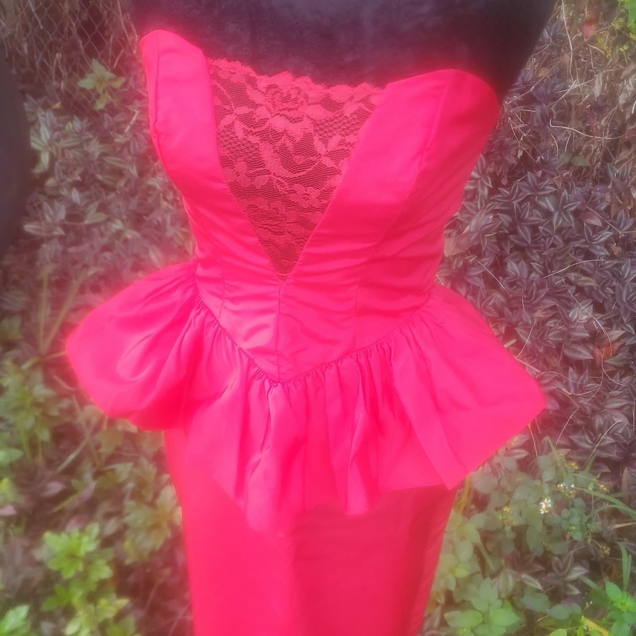 item listed by loveinthehouseof