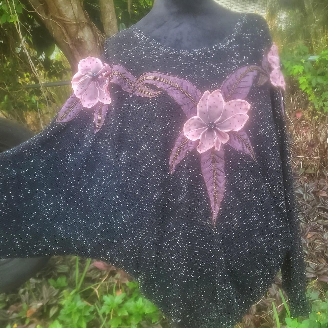 item listed by loveinthehouseof