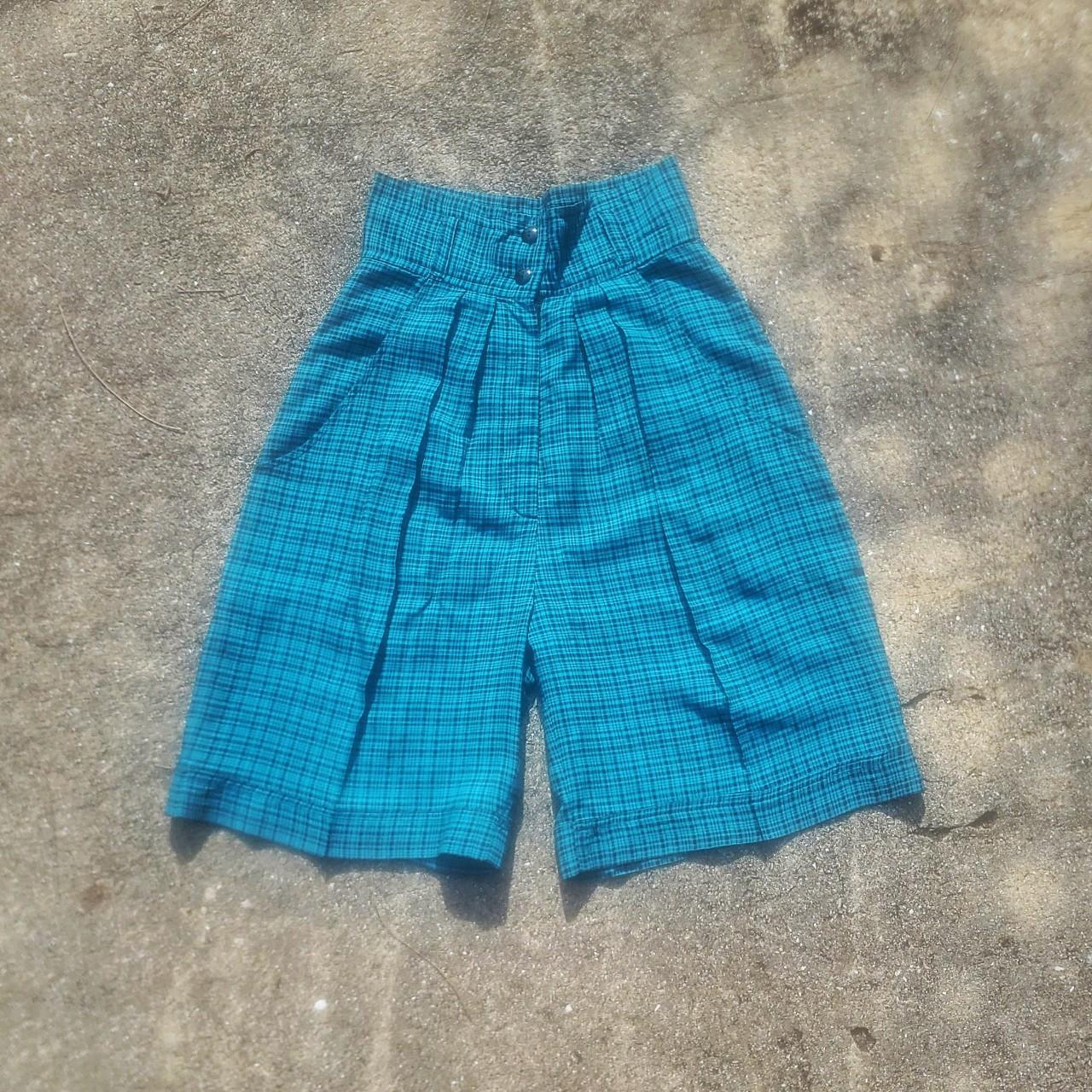 item listed by loveinthehouseof