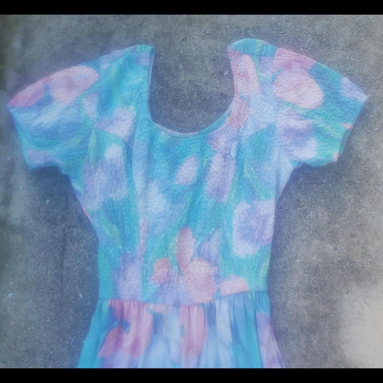 item listed by loveinthehouseof