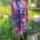 item listed by loveinthehouseof