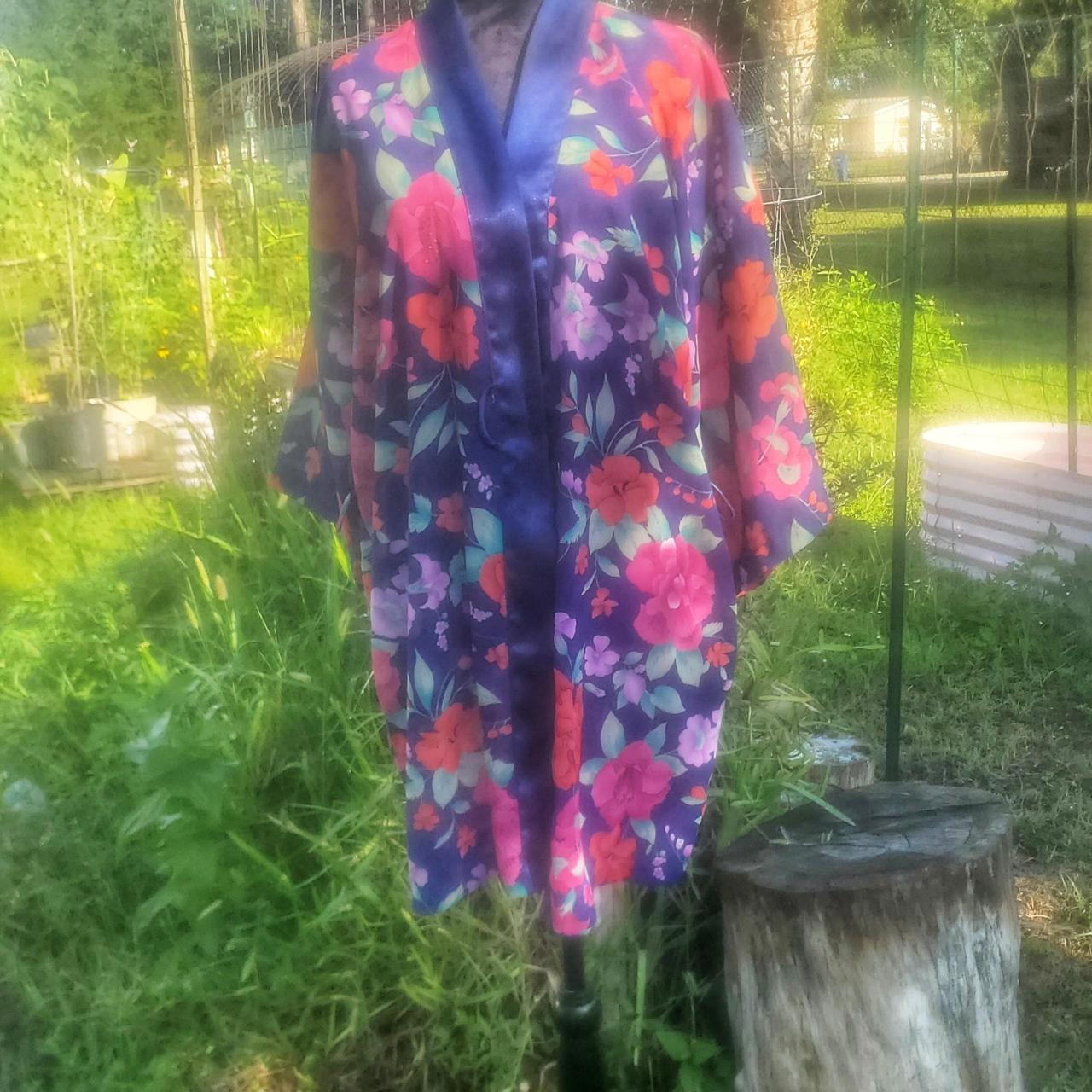 item listed by loveinthehouseof