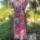 item listed by loveinthehouseof