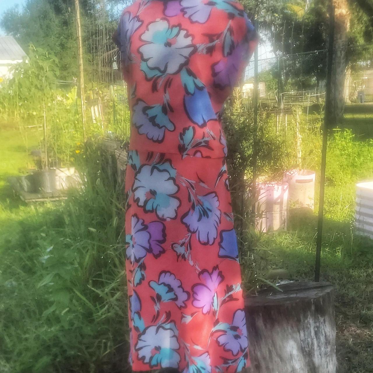 item listed by loveinthehouseof