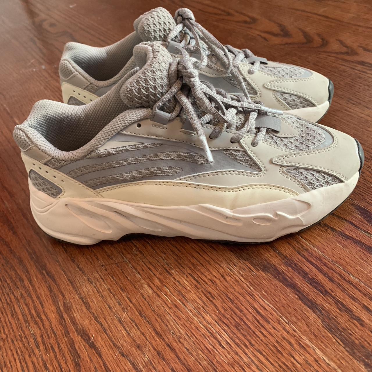 yeezy 1200