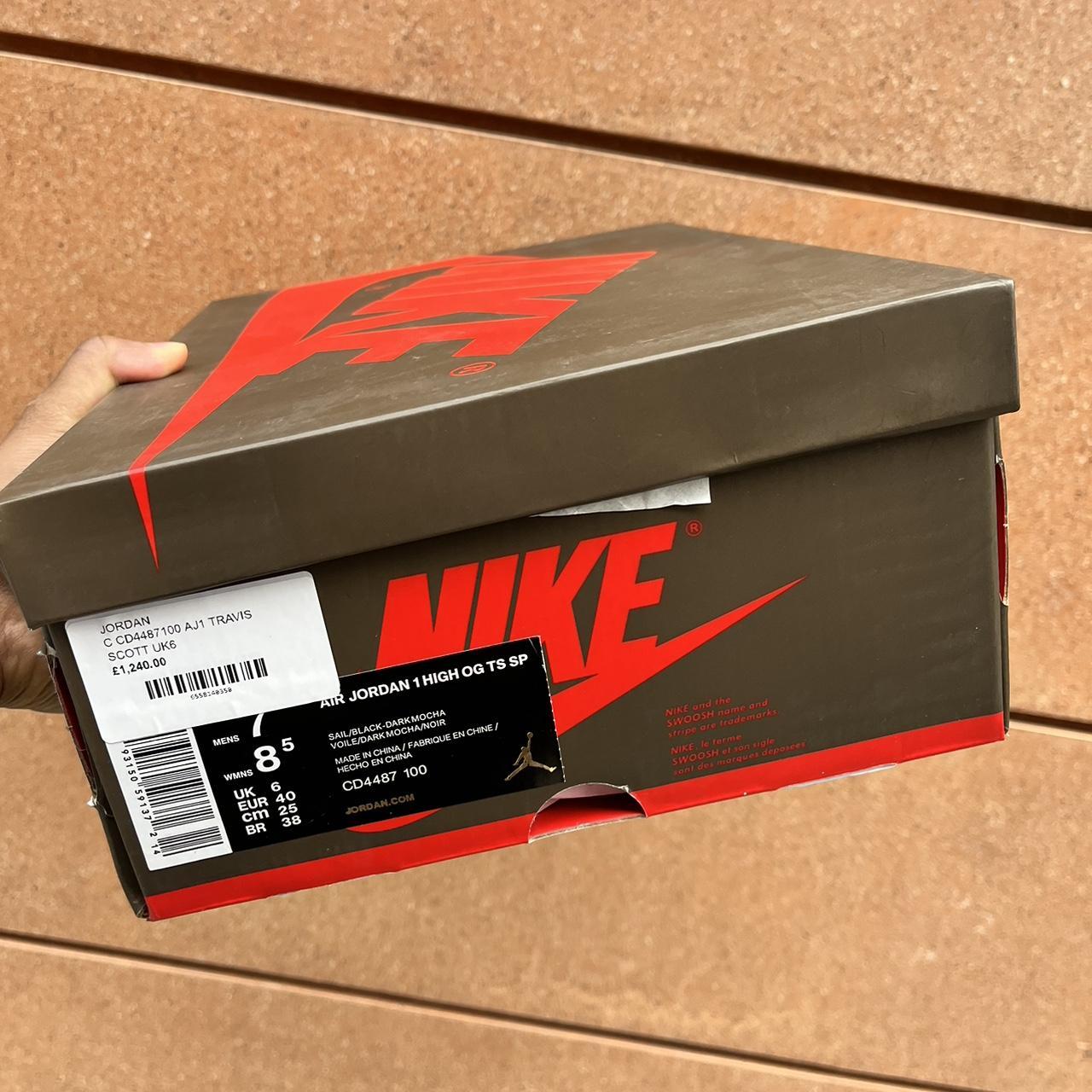 terracotta retro 14