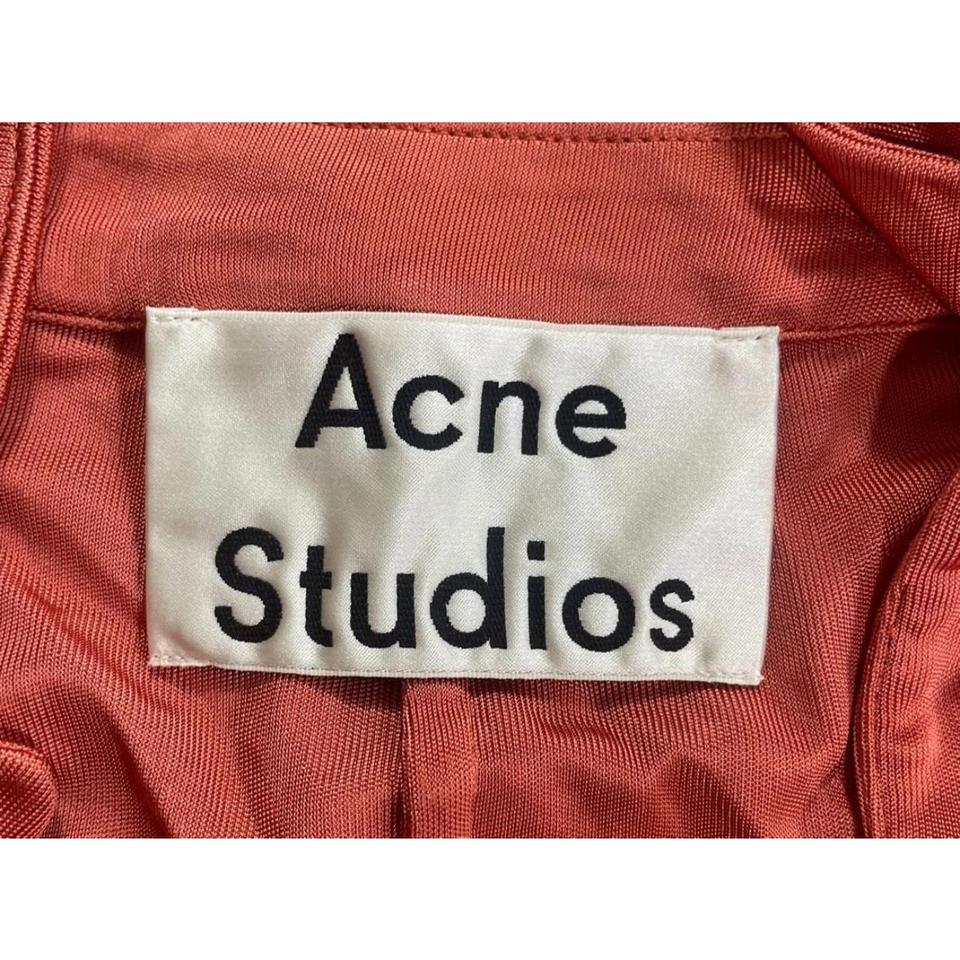 Acne Studios 