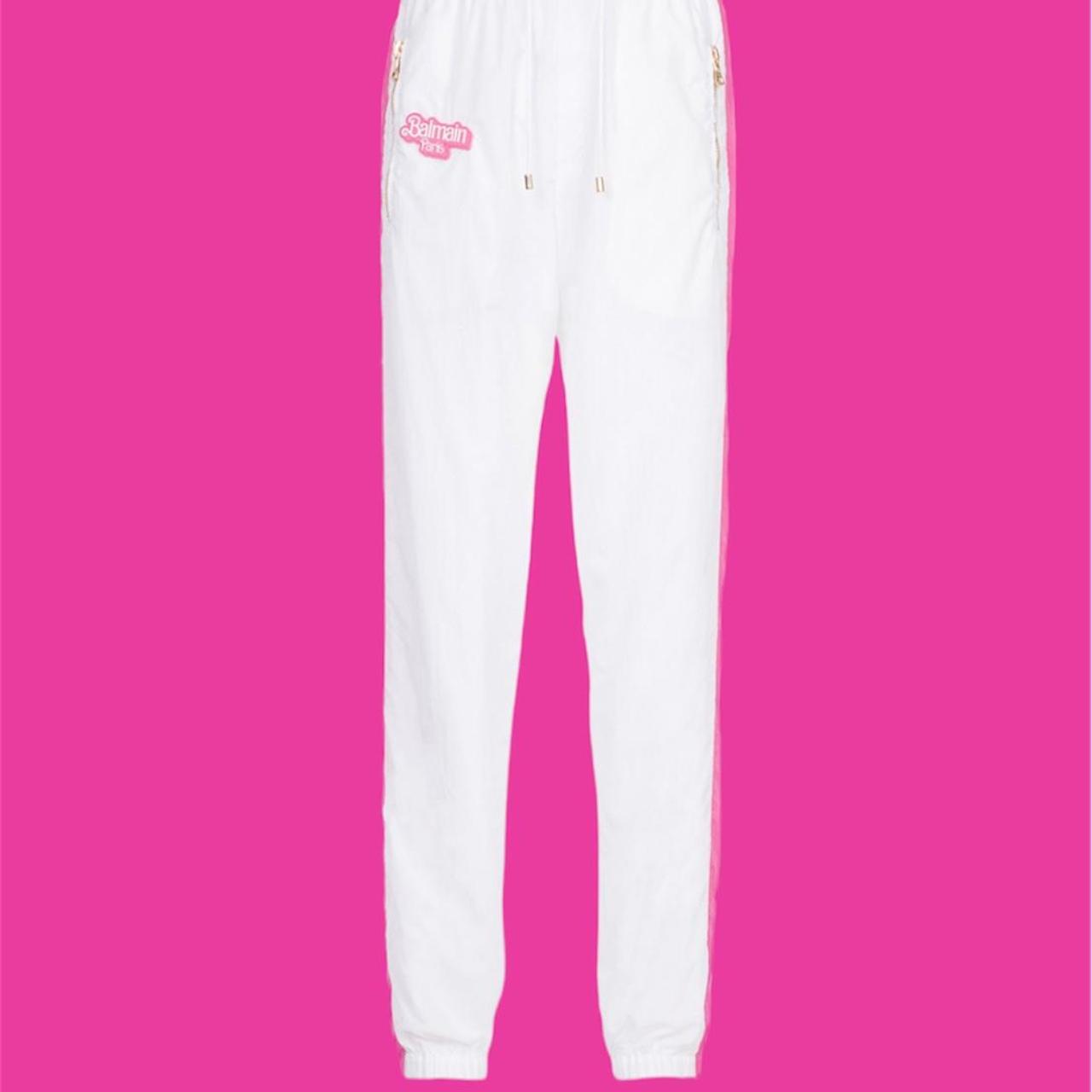 item listed by poppintagzz
