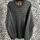 item listed by poppintagzz