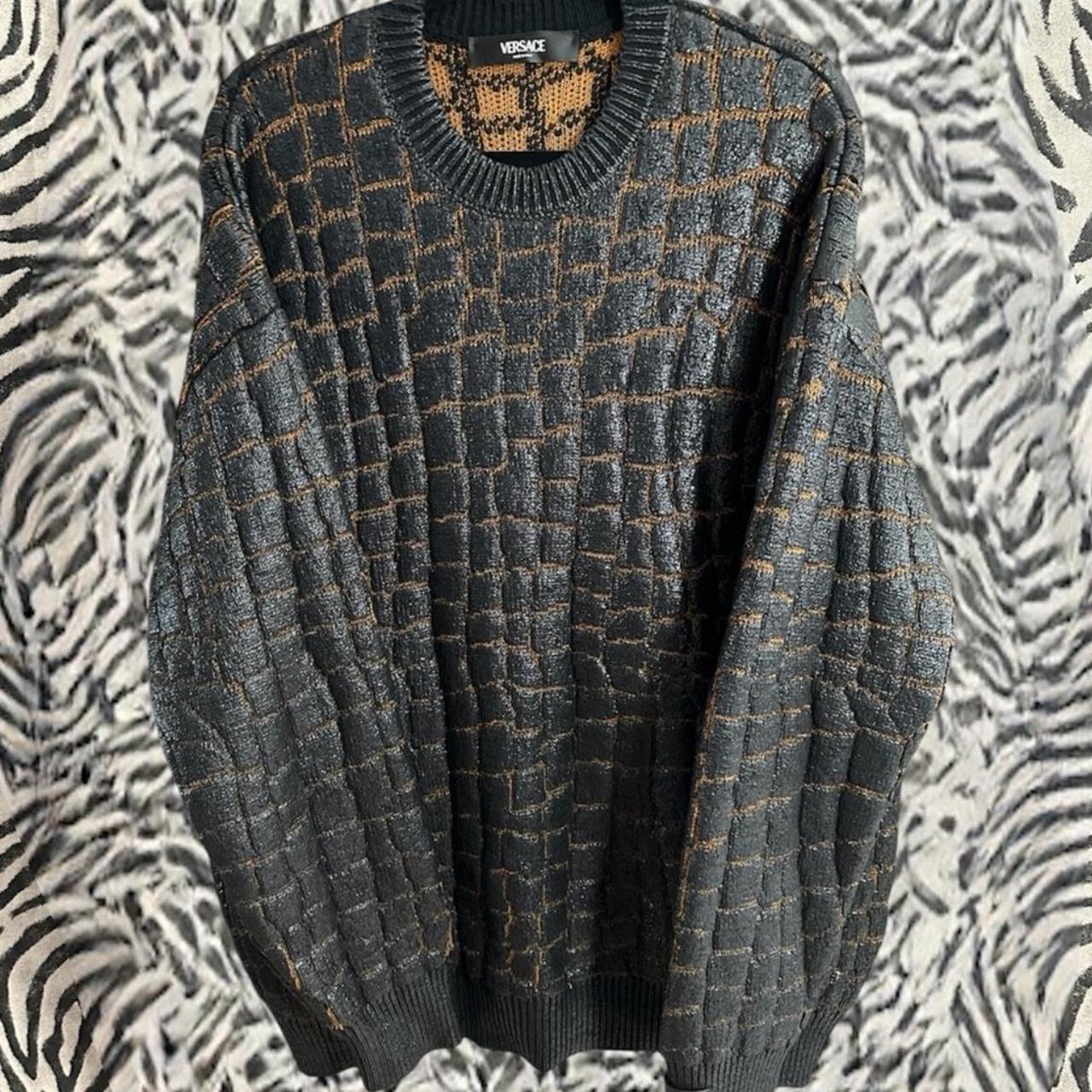 item listed by poppintagzz