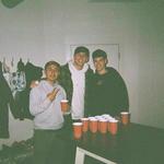 gilliamco's profile picture
