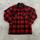 item listed by gilliamco