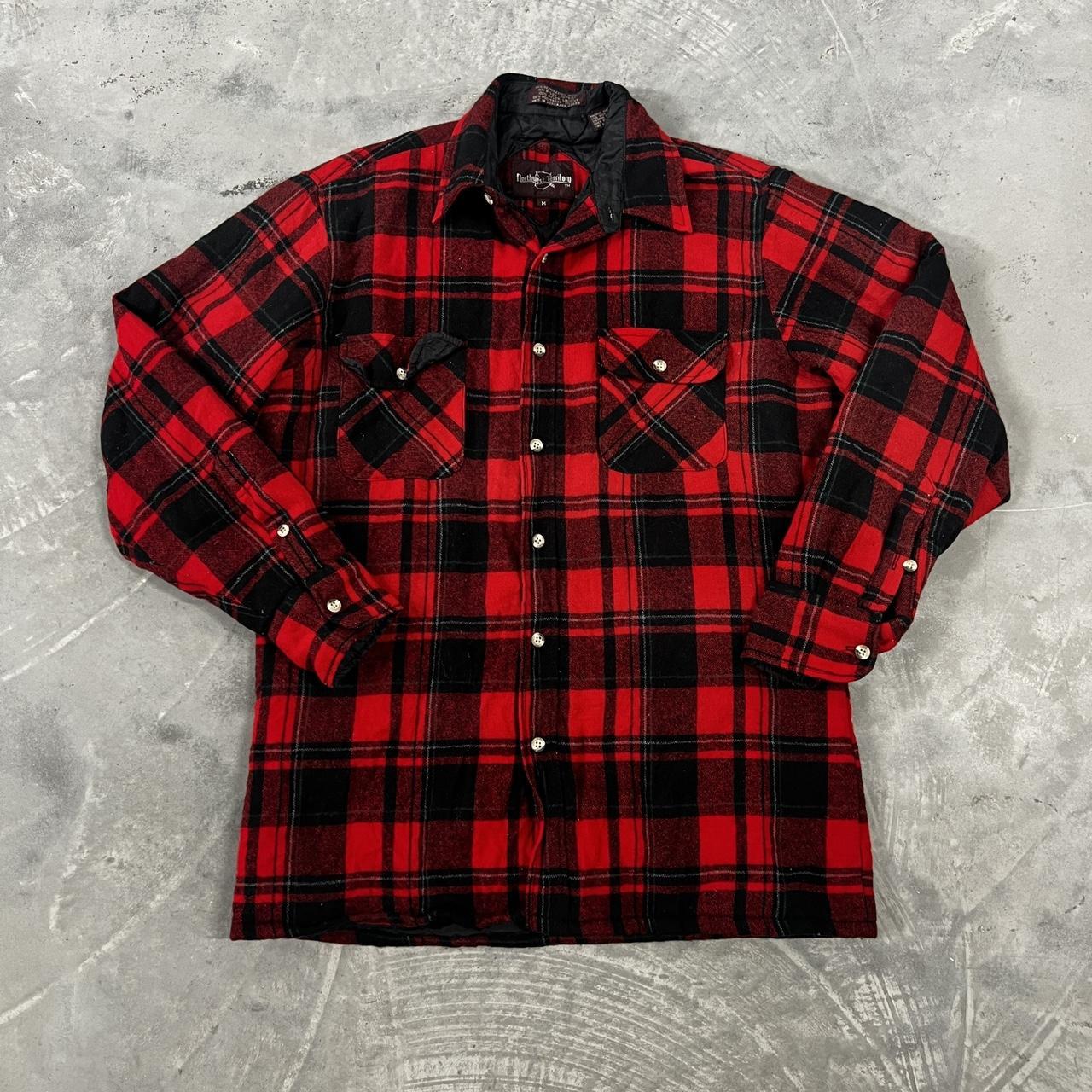 item listed by gilliamco