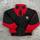 item listed by gilliamco