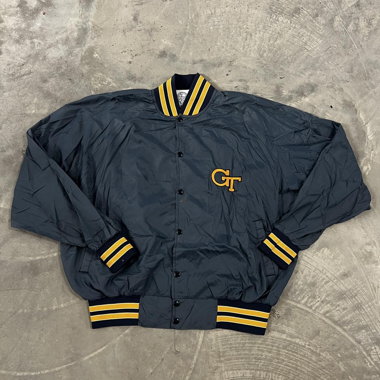 item listed by gilliamco