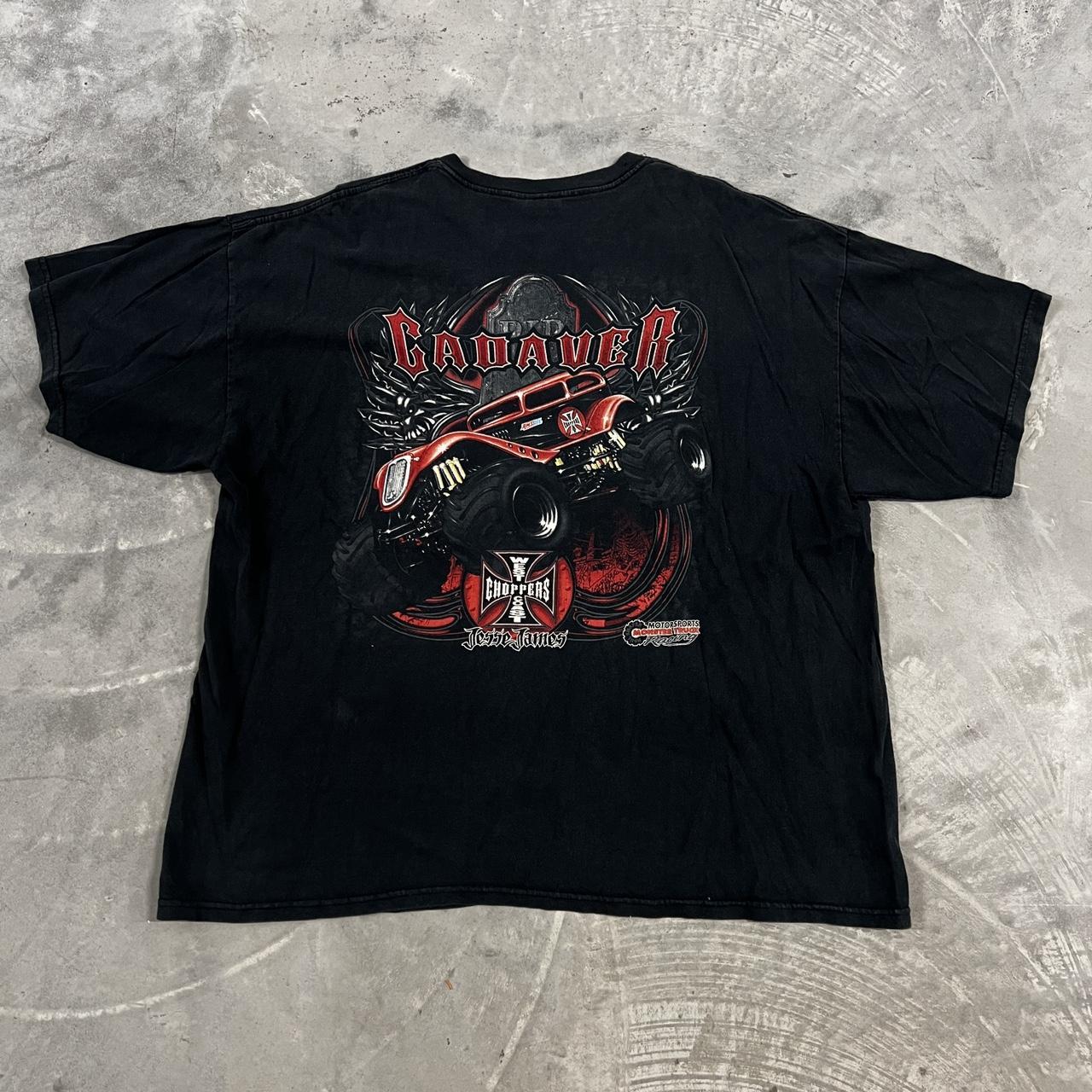 item listed by gilliamco