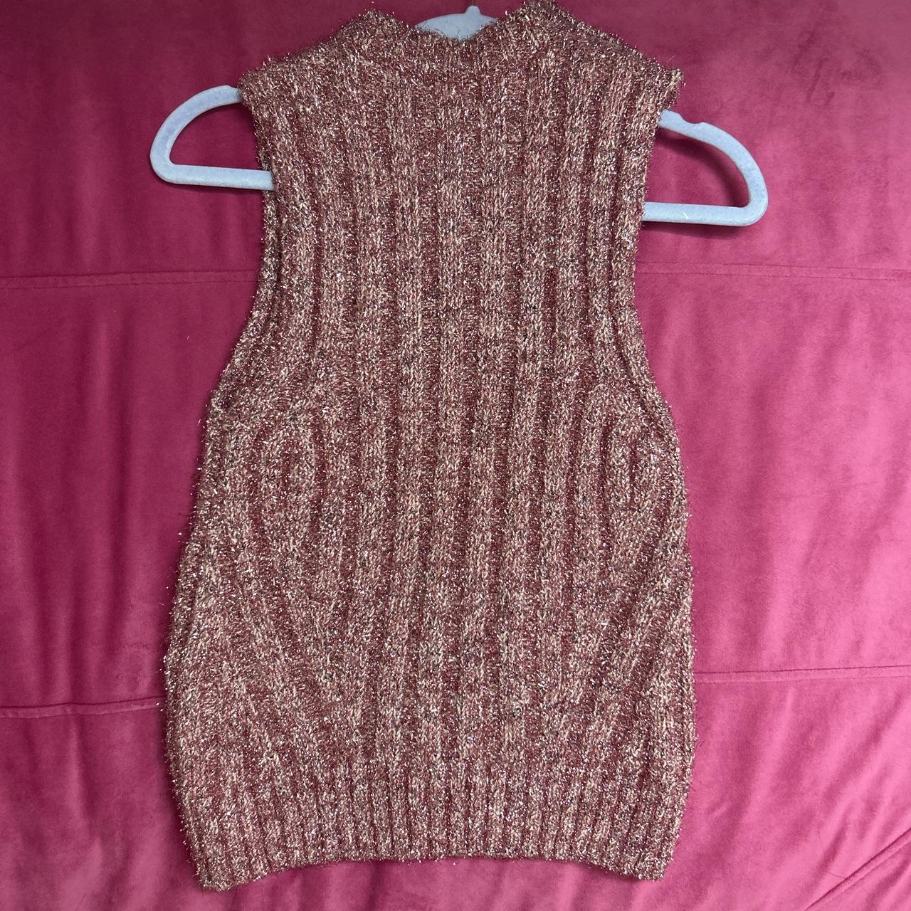 Ganni Women's Jumper (4)