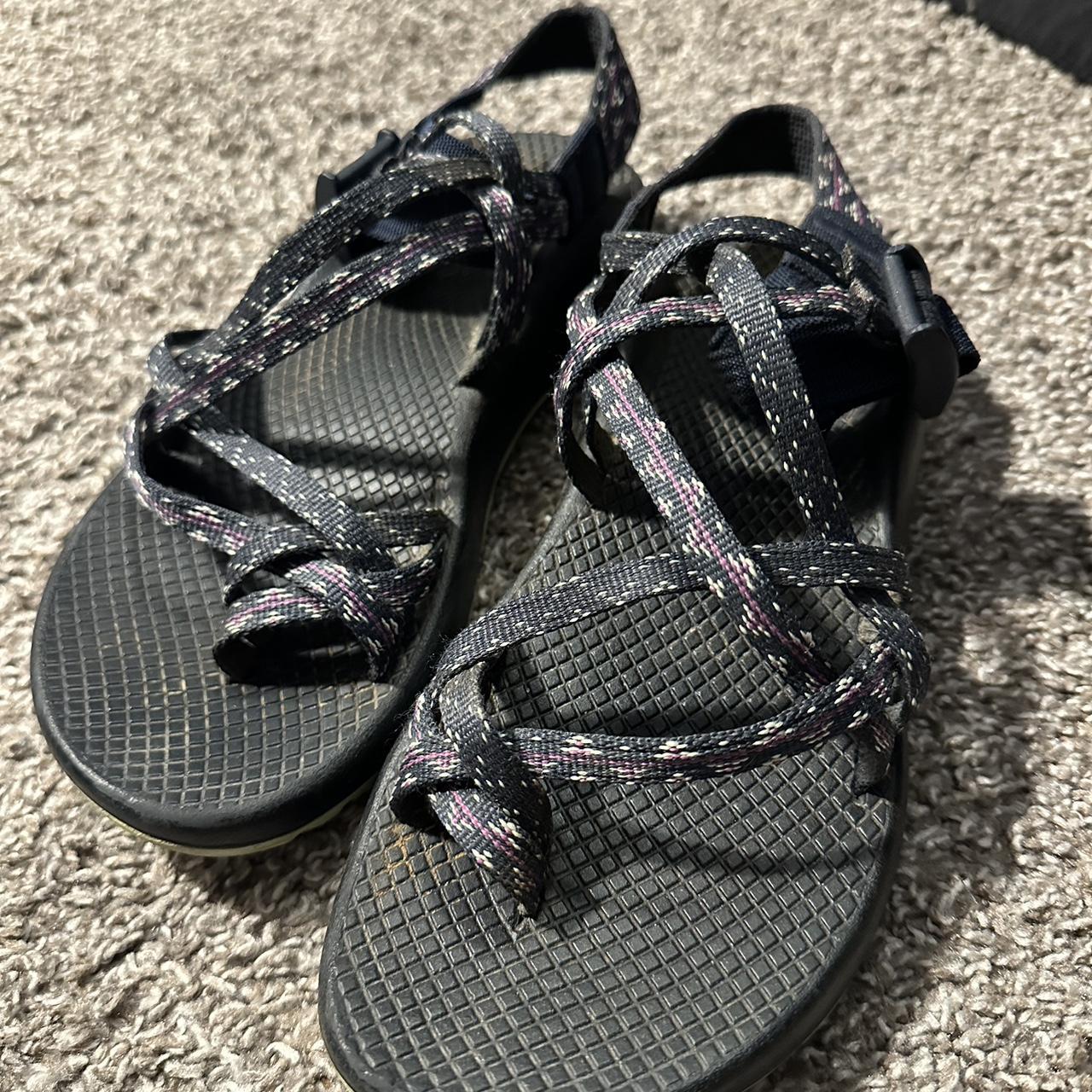 chacos website