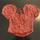 item listed by rileyleverson