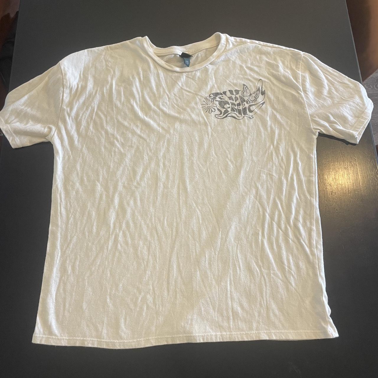 item listed by rileyleverson