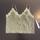 item listed by rileyleverson
