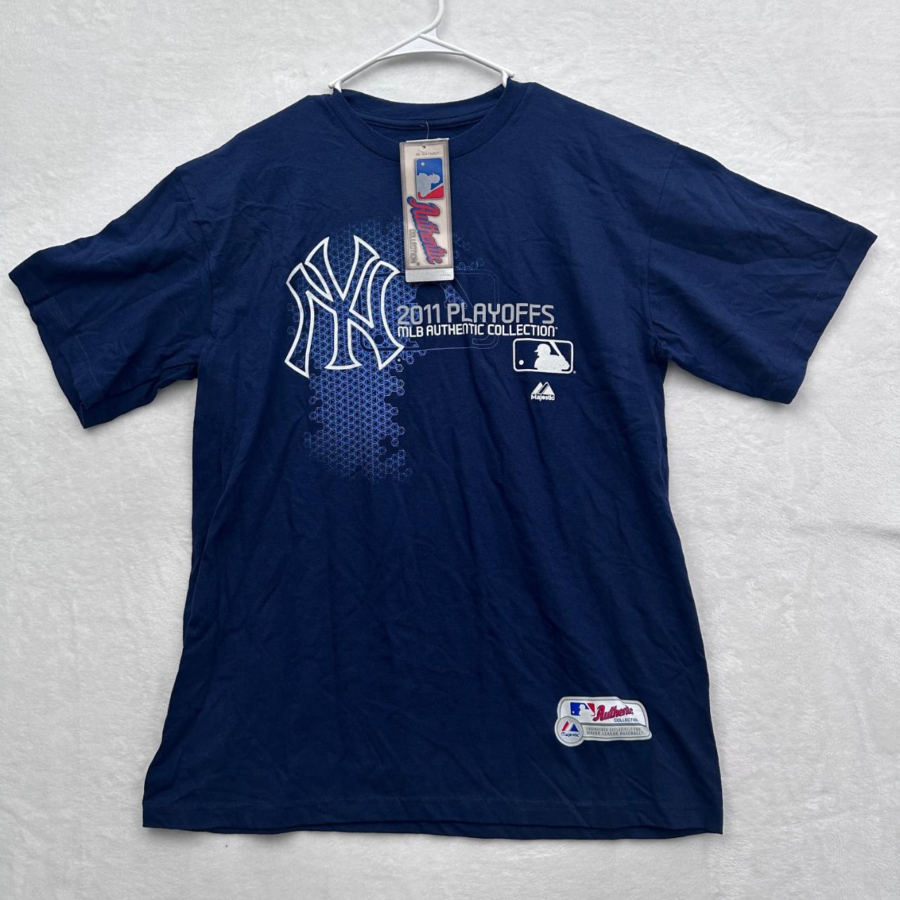 Majestic New York Yankees MLB Jerseys for sale