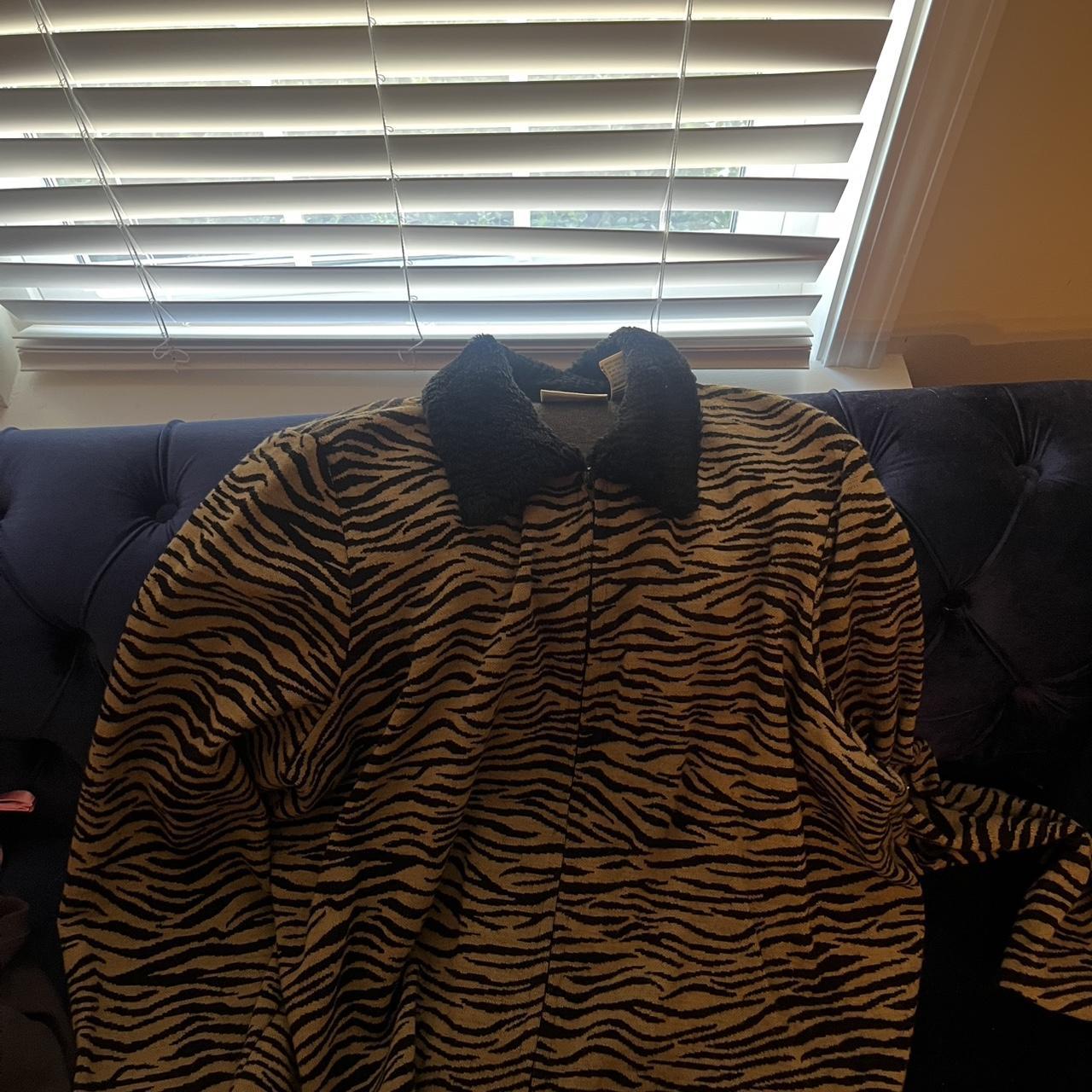 item listed by goofrae