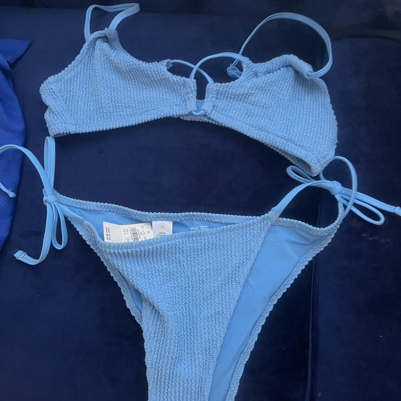 item listed by goofrae