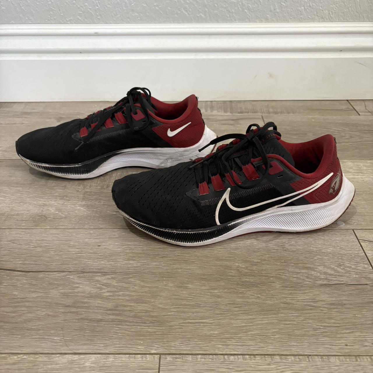item listed by brigham_brown12