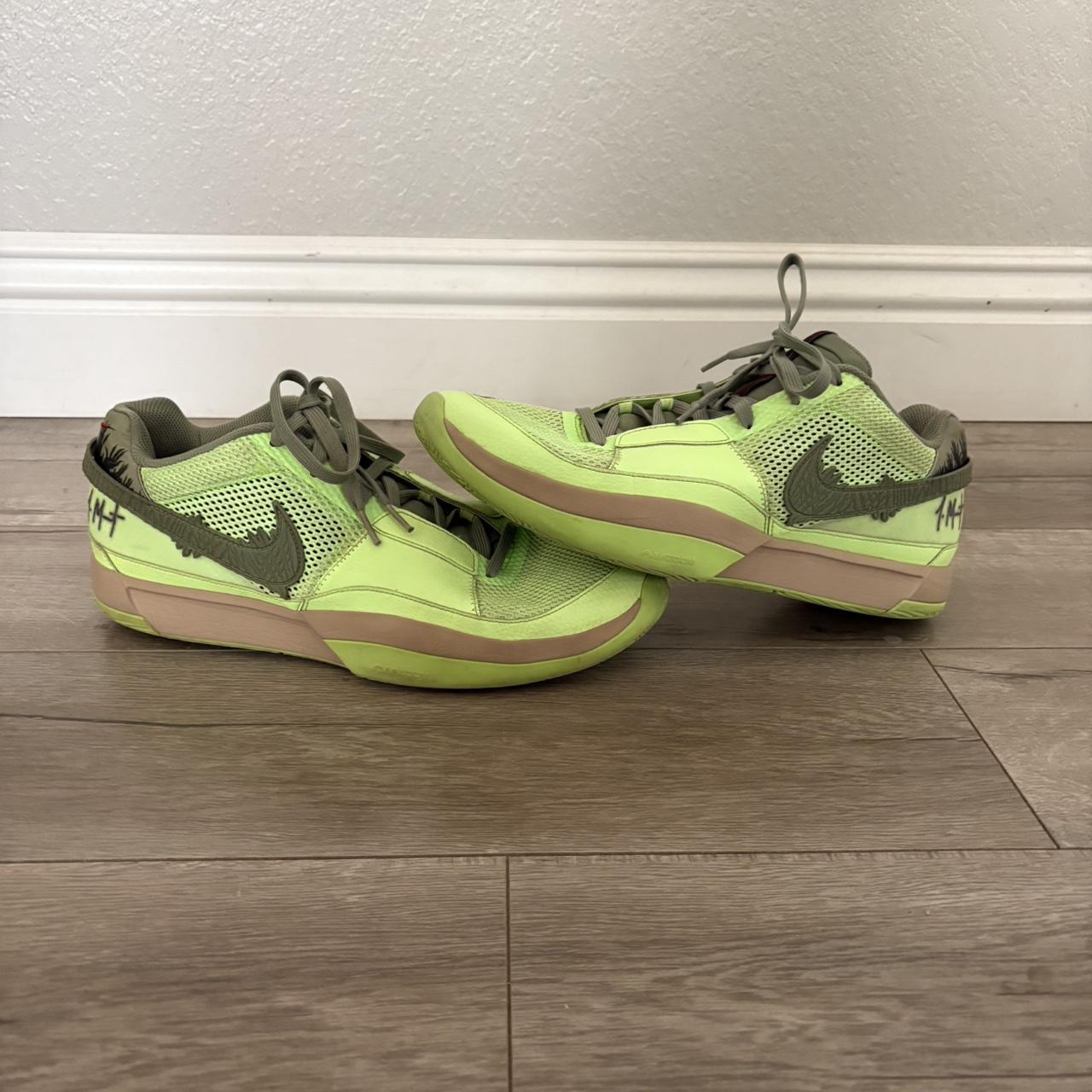 item listed by brigham_brown12