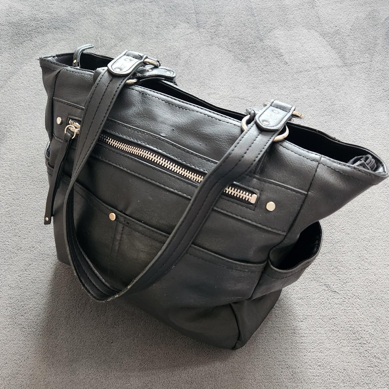 Rosetti Sadie Tote Bag | CoolSprings Galleria