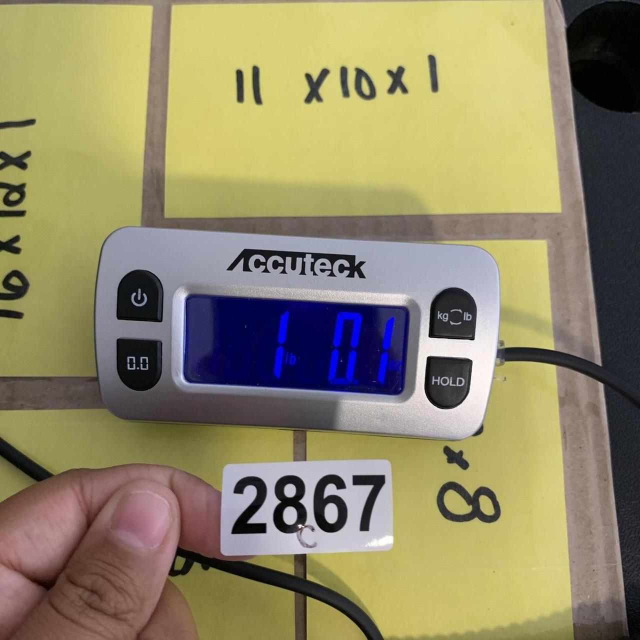 Cache Women's Jacket - Black - 8 – Cache Jacket W… - image 8