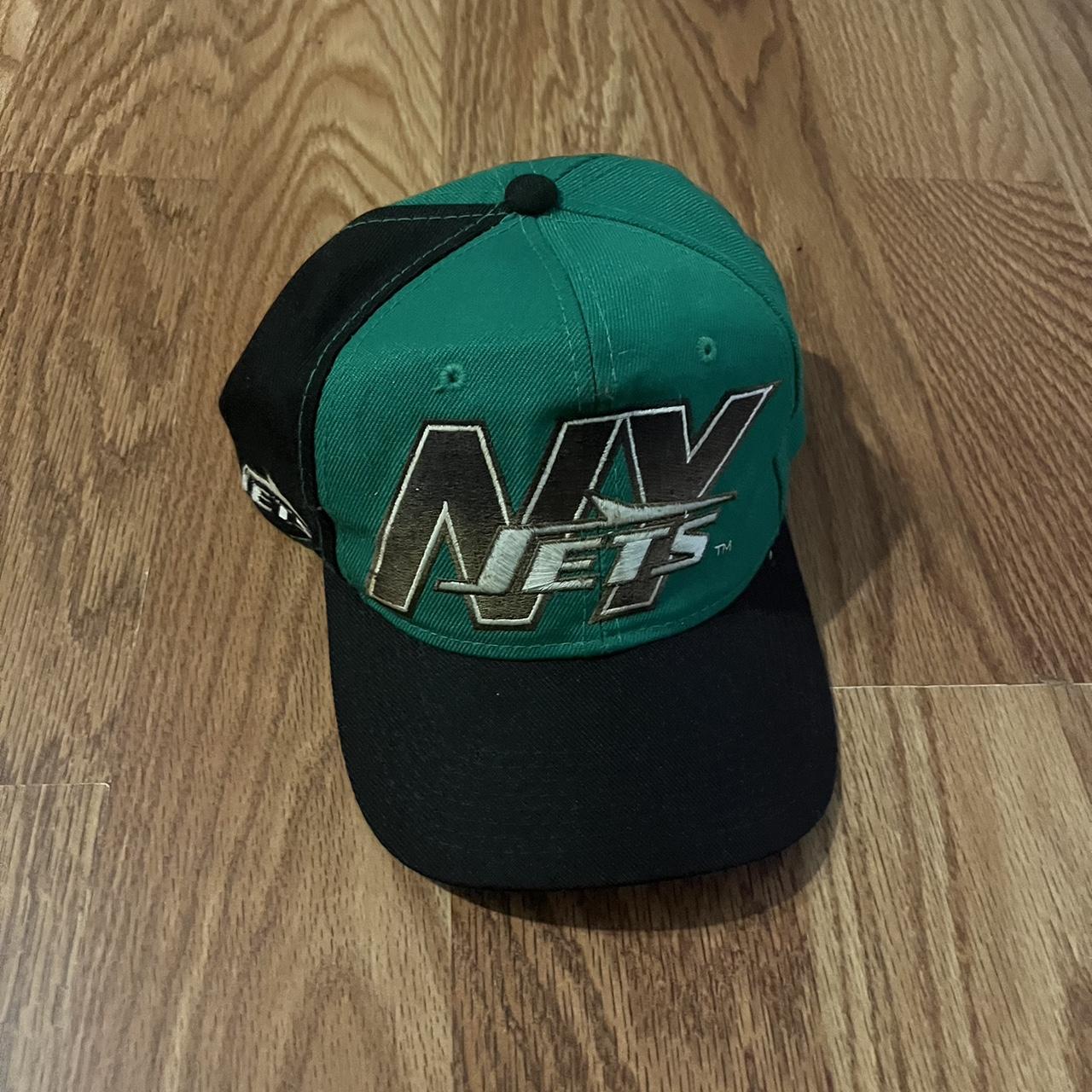 NFL Men's Hat - Green