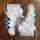 item listed by vvvintageee