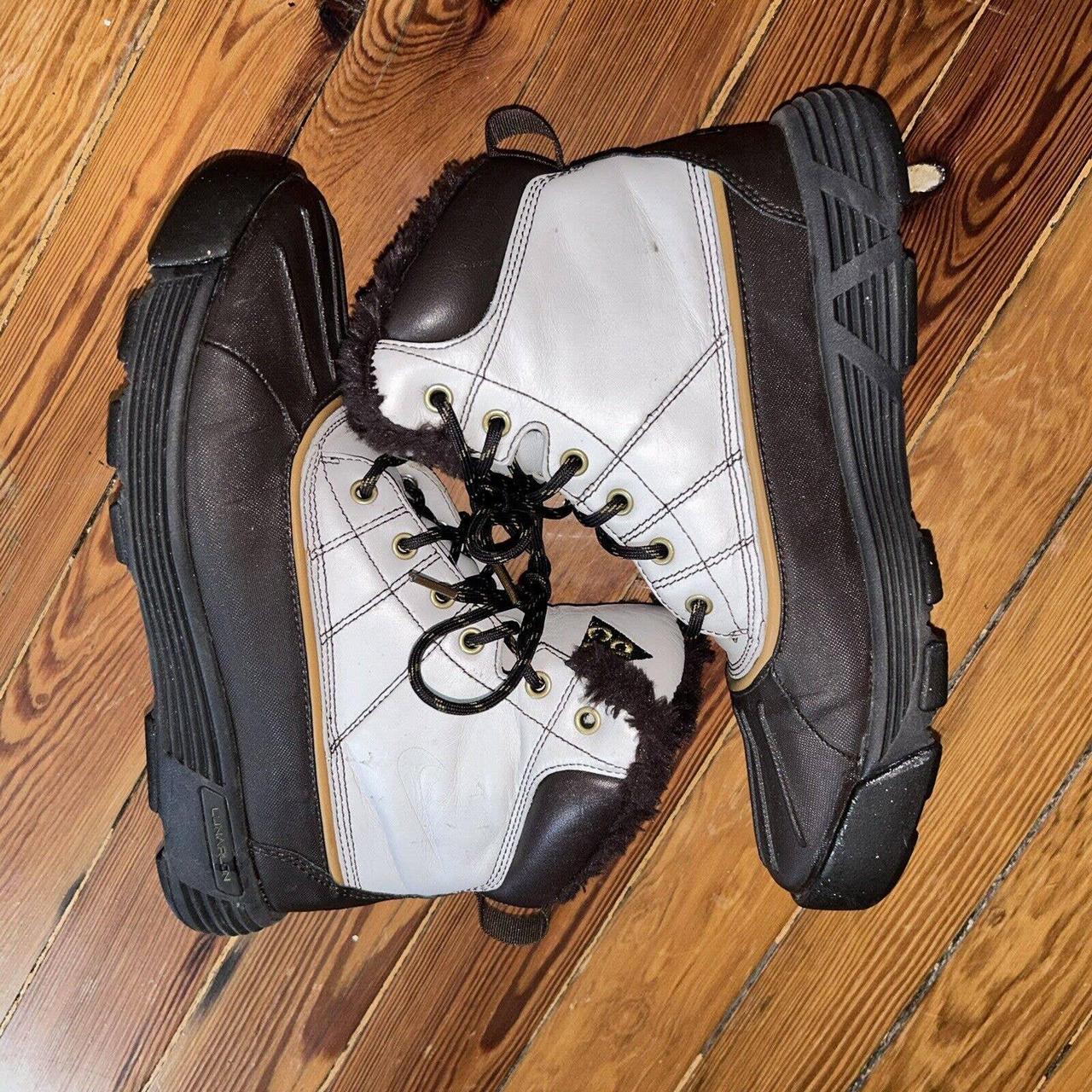 item listed by vvvintageee