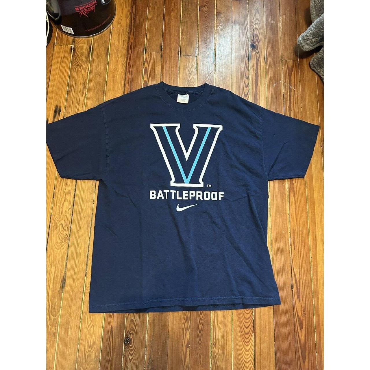 item listed by vvvintageee